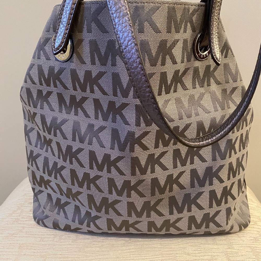 cloth bag